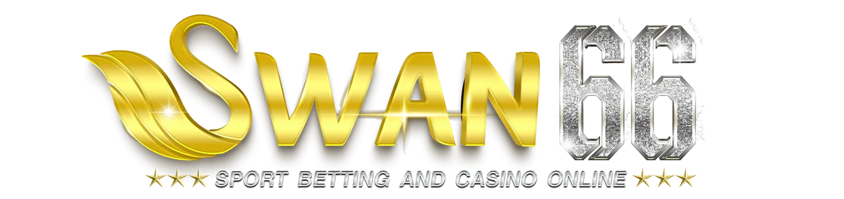 Swan66-logo