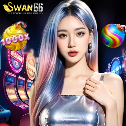 Swan66-bacara